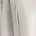 チャンピオン Champion HERITAGE WEAVE スウェットパンツ メンズ