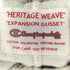 チャンピオン Champion HERITAGE WEAVE スウェットパンツ メンズ