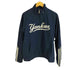 ナイキ NIKE 00S genuine merchandise ウォーアップジャケット MLB メンズ import:M
