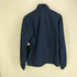 ナイキ NIKE 00S genuine merchandise ウォーアップジャケット MLB メンズ import:M