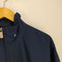 ナイキ NIKE 00S genuine merchandise ウォーアップジャケット MLB メンズ import:M