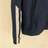 ナイキ NIKE 00S genuine merchandise ウォーアップジャケット MLB メンズ import:M