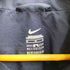 ナイキ NIKE 00S genuine merchandise ウォーアップジャケット MLB メンズ import:M