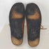 クラークス Clarks Wallabee レザーシューズ メンズ 8 1/2