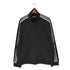 メゾンスペシャル MAISON SPECIAL 23AW Prime-Over Crochet Line Track Jacket プライムオーバークロシェライントラックジャケット メンズ JPN:1