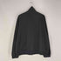 メゾンスペシャル MAISON SPECIAL 23AW Prime-Over Crochet Line Track Jacket プライムオーバークロシェライントラックジャケット メンズ JPN:1