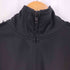 メゾンスペシャル MAISON SPECIAL 23AW Prime-Over Crochet Line Track Jacket プライムオーバークロシェライントラックジャケット メンズ JPN:1