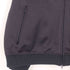 メゾンスペシャル MAISON SPECIAL 23AW Prime-Over Crochet Line Track Jacket プライムオーバークロシェライントラックジャケット メンズ JPN:1