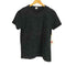 ポールスミス Paul Smith デザイン S/S クルーネック カットソー メンズ import:L