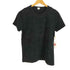 ポールスミス Paul Smith デザイン S/S クルーネック カットソー メンズ import:L