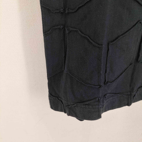 ポールスミス Paul Smith デザイン S/S クルーネック カットソー メンズ import:L
