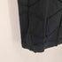 ポールスミス Paul Smith デザイン S/S クルーネック カットソー メンズ import:L