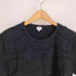 ポールスミス Paul Smith デザイン S/S クルーネック カットソー メンズ import:L