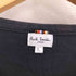 ポールスミス Paul Smith デザイン S/S クルーネック カットソー メンズ import:L