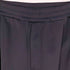 メゾンスペシャル MAISON SPECIAL 23AW Crochet Side Line Prime-Wide Easy Pants クロシェットサイドラインプライムワイドイージー メンズ JPN:1