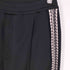 メゾンスペシャル MAISON SPECIAL 23AW Crochet Side Line Prime-Wide Easy Pants クロシェットサイドラインプライムワイドイージー メンズ JPN:1