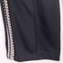 メゾンスペシャル MAISON SPECIAL 23AW Crochet Side Line Prime-Wide Easy Pants クロシェットサイドラインプライムワイドイージー メンズ JPN:1