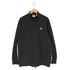 アディダスオリジナルス adidas Originals SNAP TRACK TOP メンズ 4XO