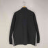 アディダスオリジナルス adidas Originals SNAP TRACK TOP メンズ 4XO