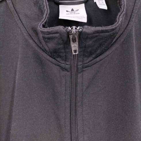 アディダスオリジナルス adidas Originals SNAP TRACK TOP メンズ 4XO