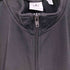 アディダスオリジナルス adidas Originals SNAP TRACK TOP メンズ 4XO