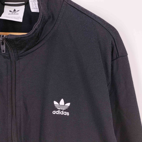 アディダスオリジナルス adidas Originals SNAP TRACK TOP メンズ 4XO