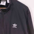 アディダスオリジナルス adidas Originals SNAP TRACK TOP メンズ 4XO