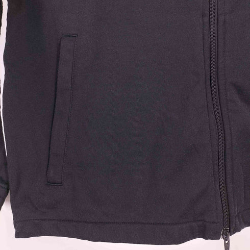 アディダスオリジナルス adidas Originals SNAP TRACK TOP メンズ 4XO