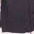 アディダスオリジナルス adidas Originals SNAP TRACK TOP メンズ 4XO
