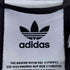 アディダスオリジナルス adidas Originals SNAP TRACK TOP メンズ 4XO