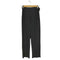 プリーツプリーズイッセイミヤケ PLEATS PLEASE ISSEY MIYAKE 00AW プリーツテーパードイージーパンツ レディース JPN:2