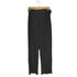 プリーツプリーズイッセイミヤケ PLEATS PLEASE ISSEY MIYAKE 00AW プリーツテーパードイージーパンツ レディース JPN:2