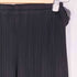 プリーツプリーズイッセイミヤケ PLEATS PLEASE ISSEY MIYAKE 00AW プリーツテーパードイージーパンツ レディース JPN:2