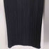 プリーツプリーズイッセイミヤケ PLEATS PLEASE ISSEY MIYAKE 00AW プリーツテーパードイージーパンツ レディース JPN:2
