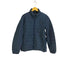 ユニクロ UNIQLO ULTRA DOWN JACKET ウルトラライトダウンジャケット メンズ JPN:L