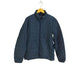 ユニクロ UNIQLO ULTRA DOWN JACKET ウルトラライトダウンジャケット メンズ JPN:L