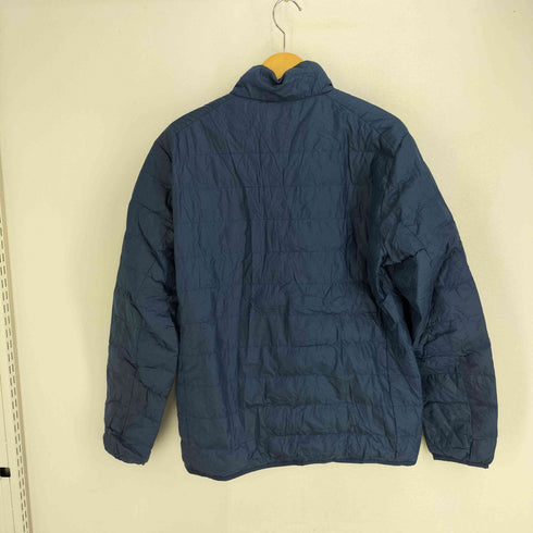 ユニクロ UNIQLO ULTRA DOWN JACKET ウルトラライトダウンジャケット メンズ JPN:L