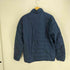 ユニクロ UNIQLO ULTRA DOWN JACKET ウルトラライトダウンジャケット メンズ JPN:L