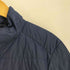 ユニクロ UNIQLO ULTRA DOWN JACKET ウルトラライトダウンジャケット メンズ JPN:L