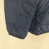 ユニクロ UNIQLO ULTRA DOWN JACKET ウルトラライトダウンジャケット メンズ JPN:L