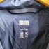 ユニクロ UNIQLO ULTRA DOWN JACKET ウルトラライトダウンジャケット メンズ JPN:L