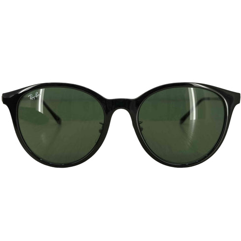 レイバン Ray-Ban ボストン カラーレンズ サングラス メンズ 55□19