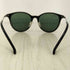 レイバン Ray-Ban ボストン カラーレンズ サングラス メンズ 55□19