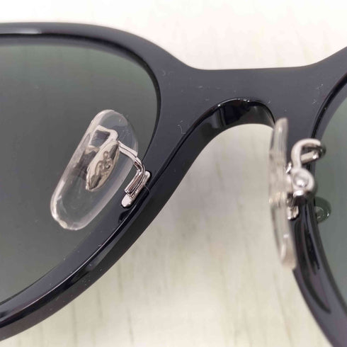 レイバン Ray-Ban ボストン カラーレンズ サングラス メンズ 55□19