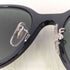 レイバン Ray-Ban ボストン カラーレンズ サングラス メンズ 55□19