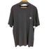カーハート Carhartt LOOSE FIT クルーネックS/S Tシャツ メンズ import:M