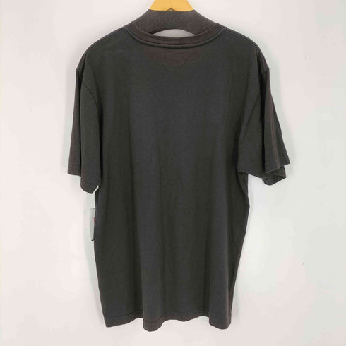 カーハート Carhartt LOOSE FIT クルーネックS/S Tシャツ メンズ import:M