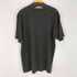 カーハート Carhartt LOOSE FIT クルーネックS/S Tシャツ メンズ import:M