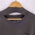 カーハート Carhartt LOOSE FIT クルーネックS/S Tシャツ メンズ import:M