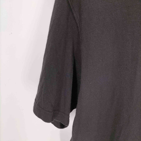 カーハート Carhartt LOOSE FIT クルーネックS/S Tシャツ メンズ import:M